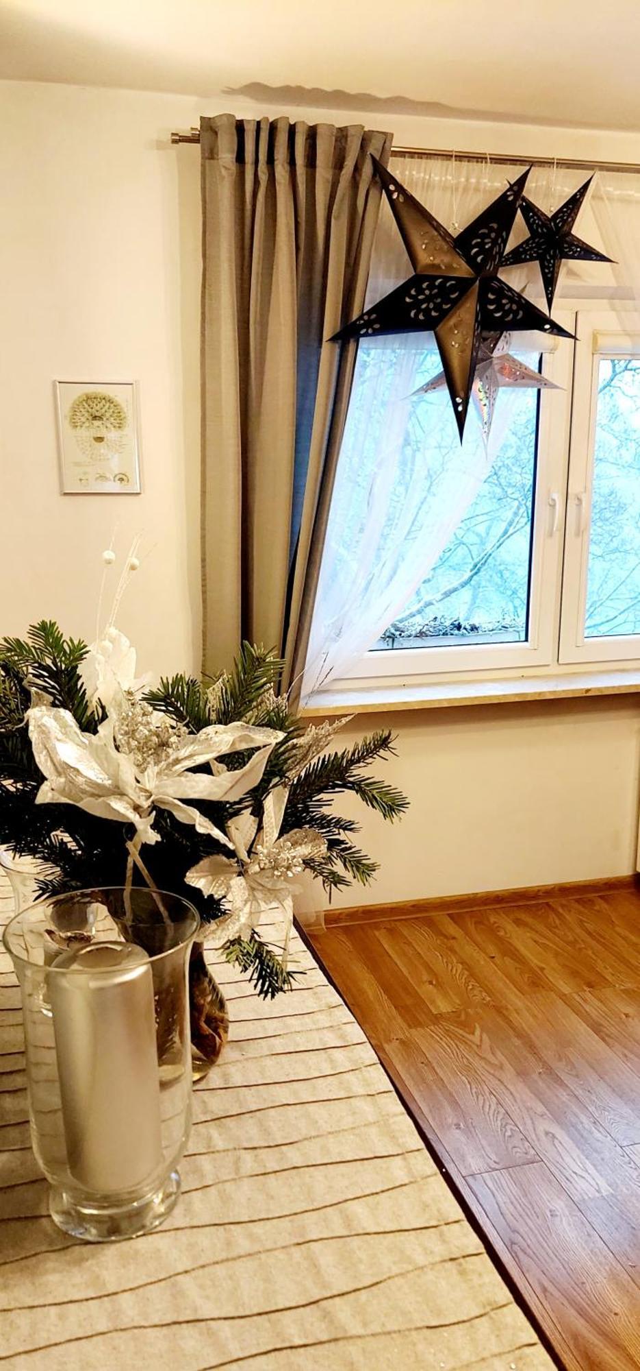 Przytulne Mieszkanie Obok Metra W Pieknej Okolicy Apartment Warsaw